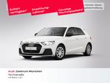 Audi A1 Sportback 25 TFSI 70(95) kW(PS) S tronic - Audi Neuwagen in München