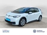 Volkswagen ID.3 1-Gang-Automatik Pure Performance 110 kW - VW ID.3 in Herne