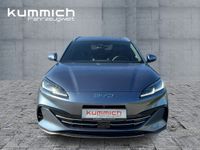 BYD SEAL - Vorschau Bild 2