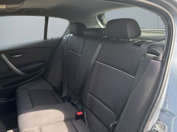 BMW 116 - 10