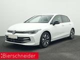 Volkswagen Golf 8 1.5 eTSI DSG NAVI AHK KAMERA LED - Volkswagen Golf Jahreswagen