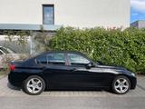 BMW 316i - Automatik Xenon  TÜV Neu Scheckheftgepfl. - BMW 316: I