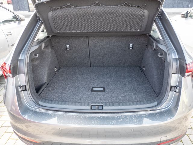 Foto Nummer 15: SKODA Scala