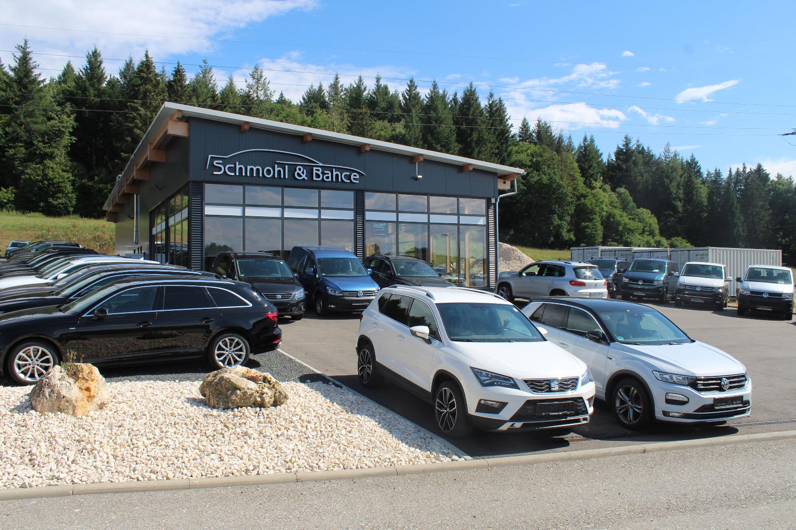 Audi S3 Sportback 2.0 TFSI quattro*NAVI*LED*VIRT*1.HA, миниатюра 24