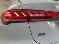 Audi A5 - Vorschau Bild 13