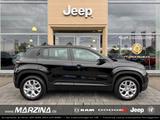 Jeep Avenger Altitude 1.2 T-GDI LED Allwetter Apple C - Jeep Jahreswagen