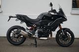 BMW F 900 XR A2 35 kW/ 48 PS - BMW 35