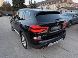 BMW X3 xDrive30i / X-LINE / HUD / LED / AHK / NAVI-P - BMW X3: Line X