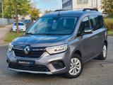 Renault Kangoo III Equilibre*Tempo*PDC*LED* - Renault Kangoo: Equilibre
