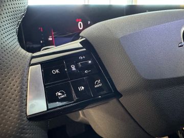 Bild 10 Opel Astra L Sports Tourer GS AT-8 AHK NAVI