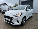Hyundai i10 1.0 Automatik Trend 5-türer