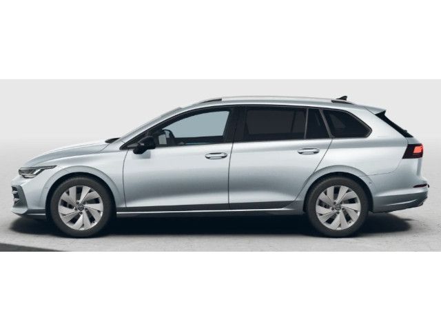 Volkswagen Golf - Bild 3