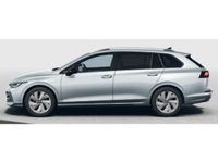 Volkswagen Golf - Vorschau Bild 3