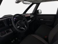 Volkswagen ID. Buzz - Vorschau Bild 8