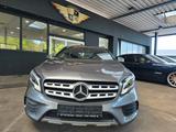 Mercedes-Benz GLA 250 4Matic AMG-Line LED/Business/Har-Kar/19" - Mercedes-Benz GLA 250 Gebrauchtwagen