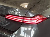 BMW i5 - Vorschau Bild 6