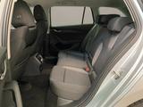Skoda Octavia 1.5 TSI Selection ACC EHK Kessy Navi Kam - Skoda Octavia Neuwagen in Stuttgart