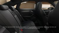 Audi A3 - Vorschau Bild 11
