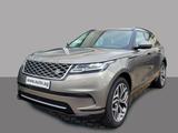 Land Rover Range Rover Velar D300 S HEAD-UP LUFT - Land Rover Range Rover Velar in Freiburg
