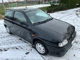 Seat Ibiza 1.4 MPI Basis Basis - Seat Ibiza: Basis