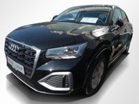 Audi Q2 - Vorschau Bild 12