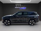 Volvo EX90 Twin Motor Ultra Pure Electric AWD 7-Sitzer - Volvo EX90 Gebrauchtwagen