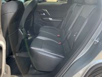 Jeep Compass - Vorschau Bild 9