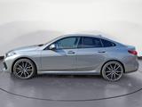 BMW 220i Gran Coupe M Sport Navi DSG Bluetooth PDC M - BMW 220 Gran Coupé mit Benzin-Antrieb: Automatik