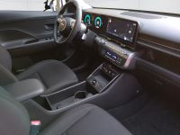 Hyundai KONA - Vorschau Bild 14
