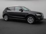 Audi Q5 3.0 TDI 180 kW quattro Navi Sitzhzg PDC AHK - Audi Q5 aus 2013