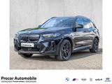 BMW iX3 Inspiring M-Sport+AHK+ACC+Standheizung+LED+P - BMW iX3 in Dortmund