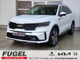 Kia Sorento 1.6 T-GDI DCT PHEV Platinum 4WD AHZV|Pan