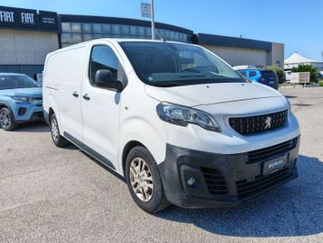 Peugeot Expert - 7