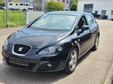 Seat Leon Reference 3.Hand Multifunktionlenkrad - Seat Leon aus 2011