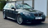 Vorschaubild BMW 525 i Touring.panorama.AHK
