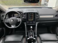 Renault Koleos - Vorschau Bild 14