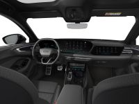 Audi A5 - Vorschau Bild 13