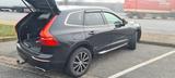 Volvo XC60 D4 Inscription Geartronic Inscription - Volvo Gebrauchtwagen in Flensburg