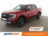 Ford Ranger 3.0 EcoBlue Wildtrak e-4WD Doppelkabine  - Ford Ranger in Bochum