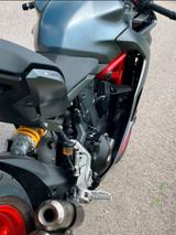 Ducati Supersport 939 S Performance  - Ducati Motorräder in Köln