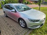 Opel Insignia 1.5 Turbo 121kW Business Innovation... - Opel Insignia Gebrauchtwagen in Bremen