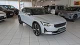 Polestar 2 Long Range Single *Keyless*LED*Tempomat*Navi* - Polestar 2 aus 2023