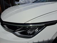 Volkswagen Golf - Vorschau Bild 6