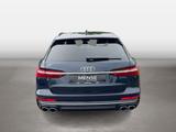 Audi S6 Avant 3.0 TDI Quattro S tronic Matrix|ACC|LED - gebrauchte Audi S6 aus dem Jahr 2023