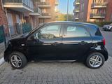 Smart ForFour 60kW EQ Batterie - - Smart ForFour