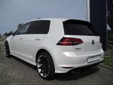 Volkswagen Golf VII R-Line-Paket Comfortline BMT*LED* - VW Golf Gebrauchtwagen in Dresden