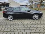 Opel Astra ST 1.6 CDTI ecoFLEX Innovation 100kW S... - Opel Astra Ecoflex mit Diesel-Antrieb