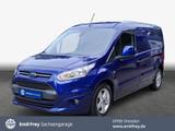 Ford Transit Connect 240 L2 S&S Sport
