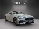 Mercedes-Benz CLE 450 4M AMG*Airscarf*MEMORY*Digital Light*20" - gebrauchte Mercedes-Benz CLE 450 aus dem Jahr 2024