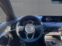 Mazda CX-60 - Vorschau Bild 9